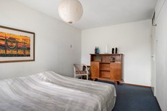 Albinonistraat 41, Eline Makelaardij, Foto 21.jpg